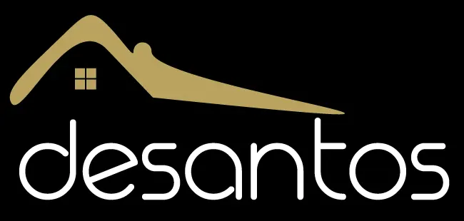 DE SANTOS