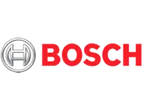 Climatisation Bosch