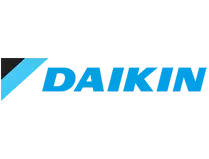 Climatisation Daikin