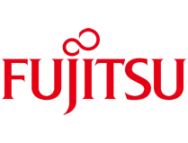Climatisation Fujitsu