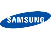 Climatisation Samsung