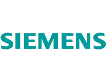 Climatisation Siemens